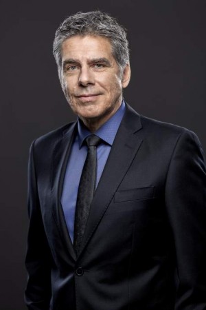 Character image for Mikael Tornving