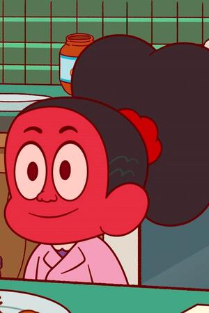 Character image for Jessica