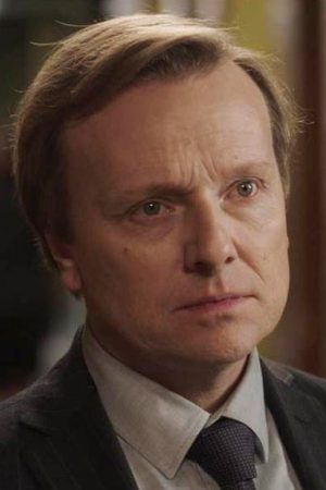 Character image for Guillaume Delpierre