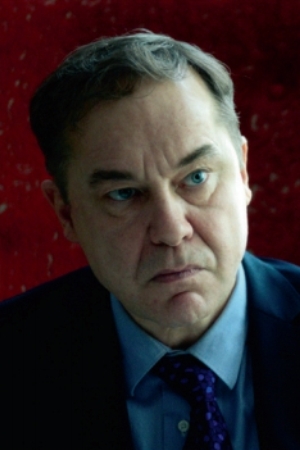 Character image for Mathieu Bowman