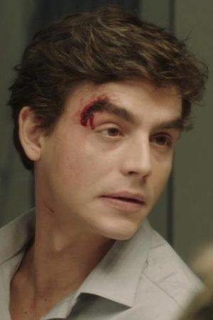 Character image for Romain Corso