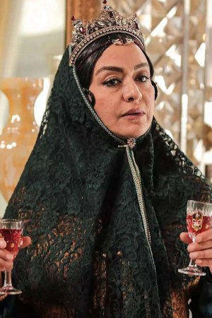 Character image for Mahde Olia