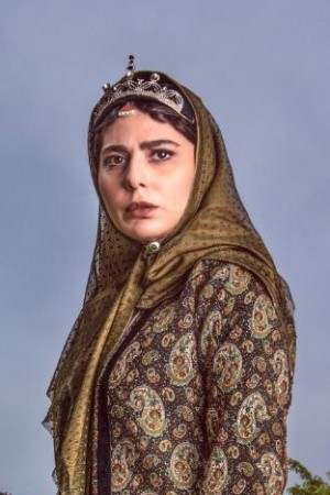 Character image for Tajoddole