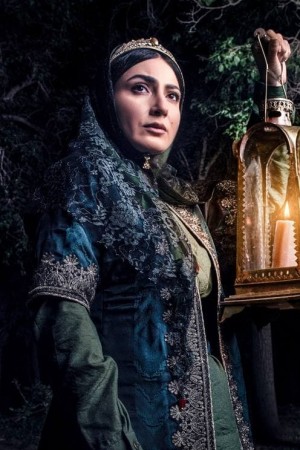 Character image for Golin Khanoom