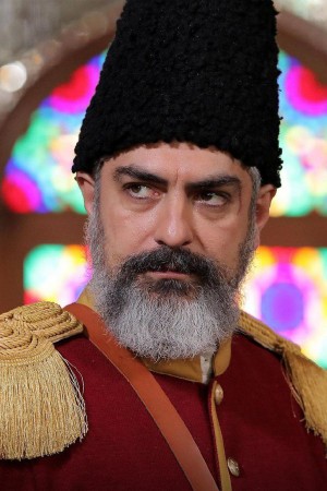 Character image for Salman