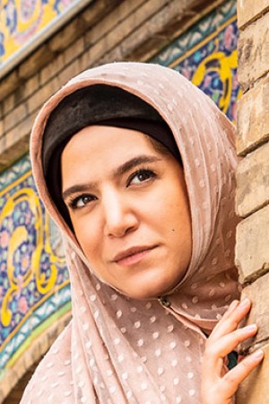 Character image for Noghre