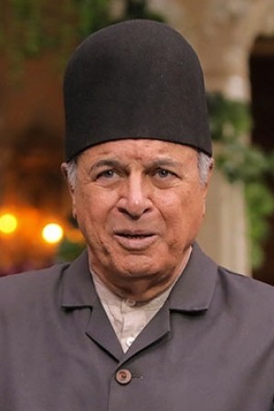 Character image for Khajeh