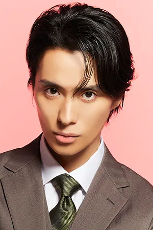 Character image for 小田切 蓮