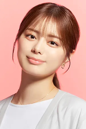 Character image for 菅原 真琴