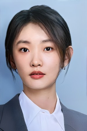 Character image for Ren Jiatong