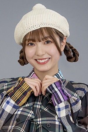 Character image for ねむ