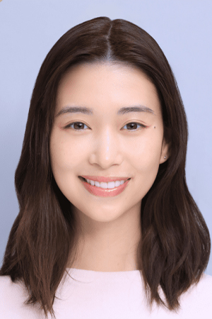 Character image for 竹野彩