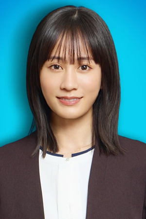 Character image for 真野直己