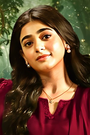 Character image for KHUSHI