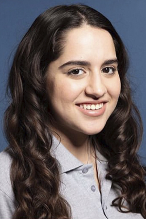 Character image for Layla