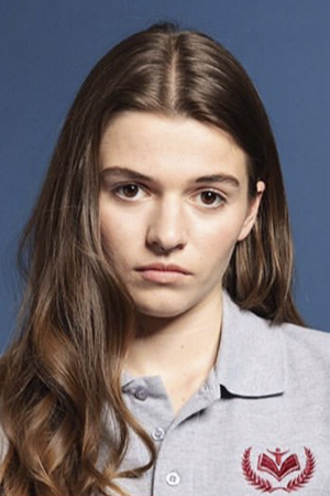 Character image for Vera