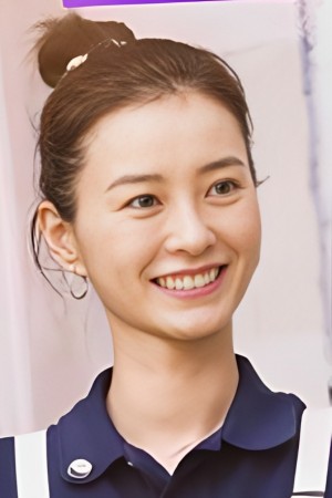 Character image for Director