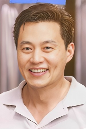 Character image for President