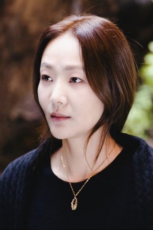 Character image for Mi-soo