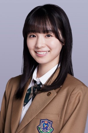 Character image for 桜木みやび