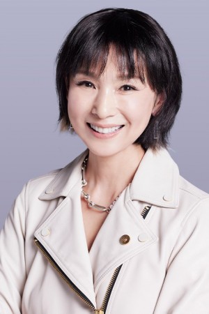 Character image for 桜木 華