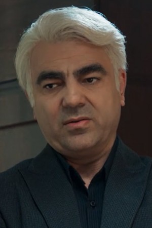 Character image for ajal moalagh