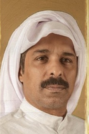 يعقوب عبدالله