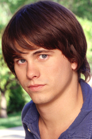 Character image for Kevin Girardi