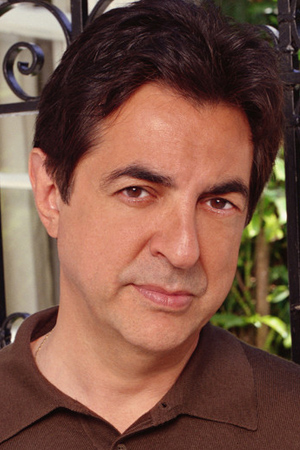 Character image for Will Girardi