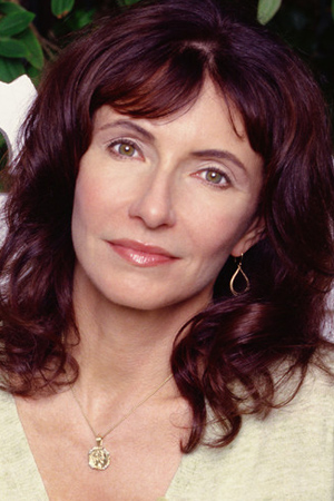 Character image for Helen Girardi