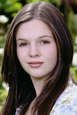 Character image for Joan Girardi