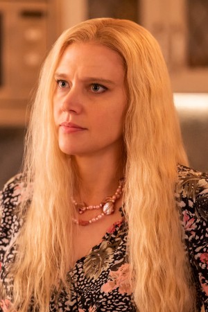 Character image for Carole Baskin