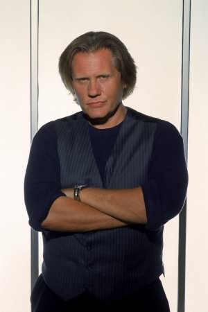 Character image for Digger