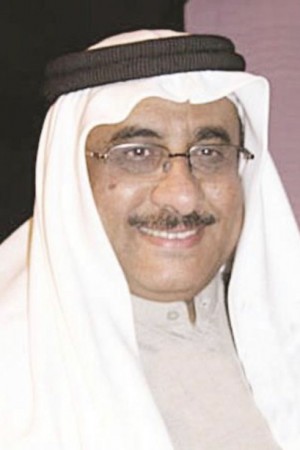 Character image for أحمد