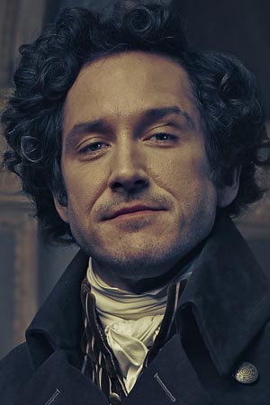 Character image for Jonathan Strange