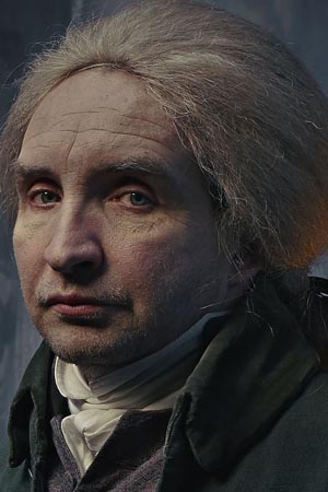 Character image for Mr.Norrell