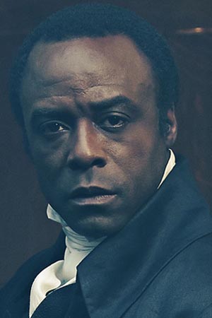 Character image for Stephen Black