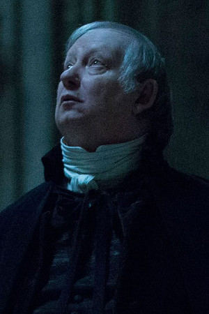 Character image for Mr.Honeyfoot