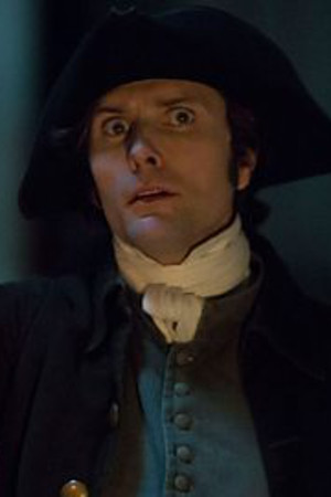 Character image for Mr.Segundus