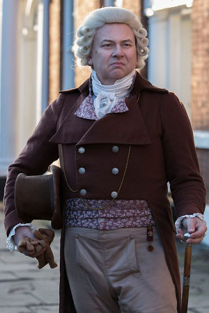 Character image for Drawlight