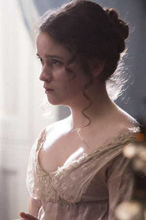 Character image for Lady Pole