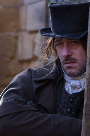 Character image for Childermass