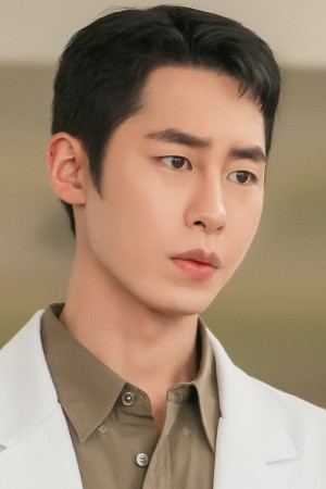 Lee Jae-wook
