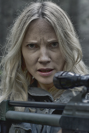 Character image for Eva Thörnbladh