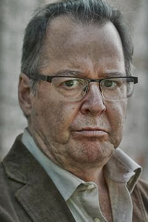 Character image for Göran Wass