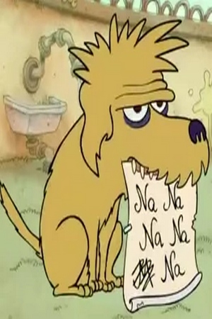 Character image for Tosh 