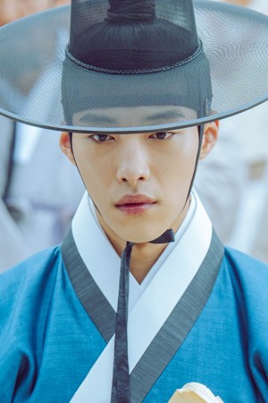 Character image for Kang Han-soo