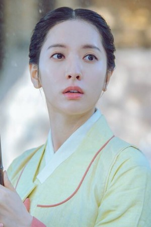 Character image for Lee Yeon-joo