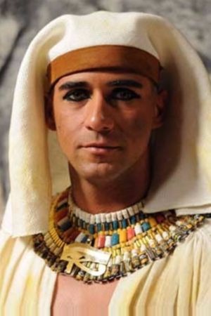 Character image for Nekau