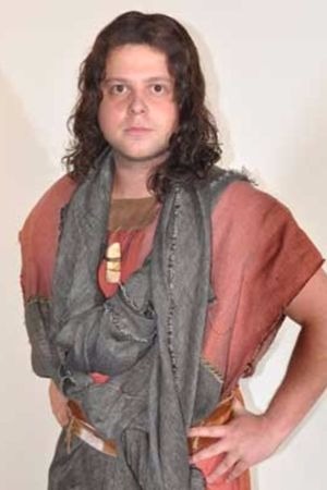 Character image for Onã